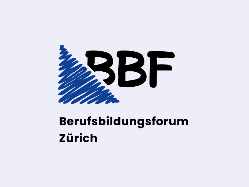 Berufsbildner:innen Event: Der Umgang mit Cybermobbing.