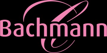 667ad2cb12e9e9466c5c2863