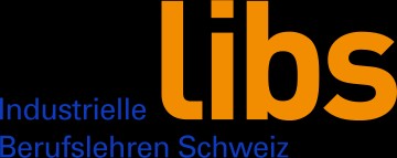 667ad91212e9e9466c5c28eb