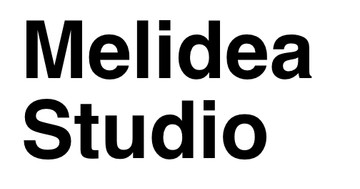 667ad9d112e9e9466c5c28fc