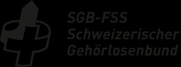 667baac112e9e9466c5c3d62