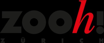 685a90665925e9a38d466905